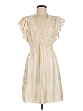 Bcbgmaxazria Cocktail Dress