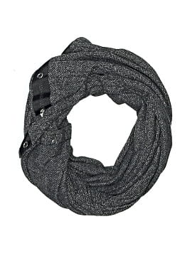 Ivivva Scarf (view 1)