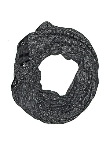Ivivva Scarf (view 1)