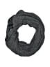 Ivivva Gray Scarf One size (kids) - photo 1
