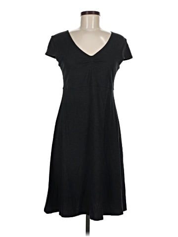 Horny Toad Casual Dress (view 1)