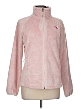 The North Face Sweatshirt