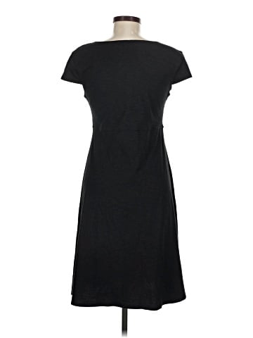 Horny Toad Casual Dress (view 2)