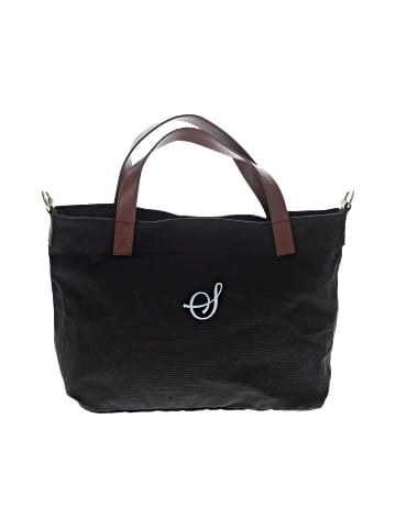 Mark And Graham Tote (view 1)