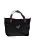 Mark And Graham Black Tote One size - photo 1