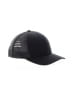 Assorted Brands Black Baseball Cap One size - photo 1