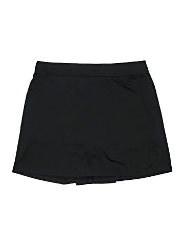 J.Crew Factory Store Active Skort (view 1)