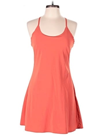 Outdoor Voices Casual Dress (view 1)