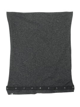 Ivivva Scarf (view 2)
