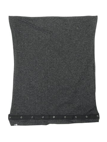 Ivivva Scarf (view 2)