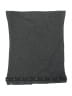 Ivivva Gray Scarf One size (kids) - photo 2