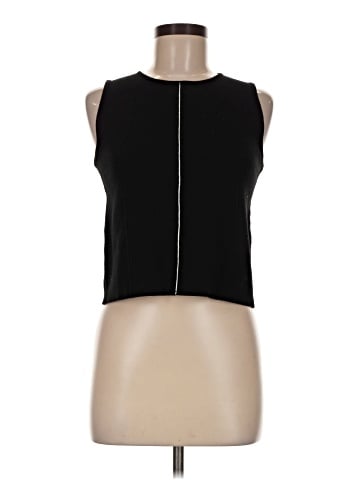 Zara Cardigan (view 1)