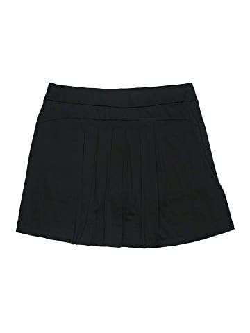 J.Crew Factory Store Active Skort (view 2)