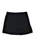 J.Crew Factory Store Solid Black Active Skort Size L - photo 2