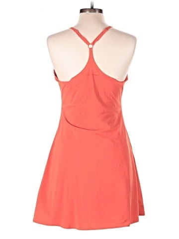 Outdoor Voices Casual Dress (view 2)