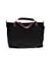 Mark And Graham Black Tote One size - photo 3