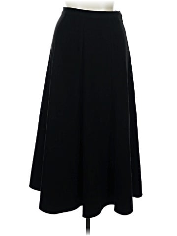 Coldwater Creek Formal Skirt (view 1)
