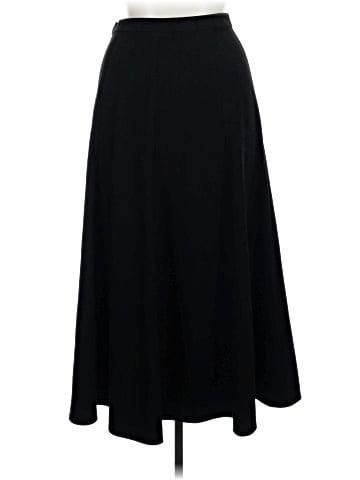 Coldwater Creek Formal Skirt (view 2)