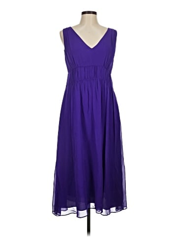 L.K. Bennett Cocktail Dress (view 1)