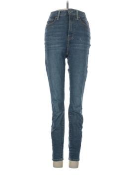 Everlane Jeans (view 1)