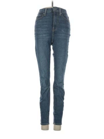 Everlane Jeans (view 1)