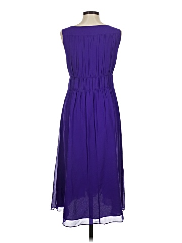 L.K. Bennett Cocktail Dress (view 2)