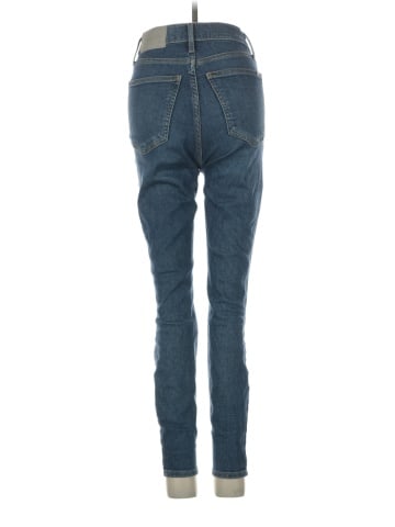 Everlane Jeans (view 2)