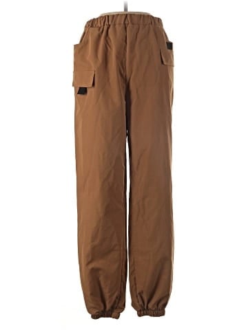 Romwe Cargo Pants (view 1)