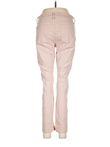 Vintage America Blues Jeans (view 2)