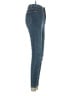 Everlane 100% Cotton Solid Blue Jeans Size 23 waist - photo 4