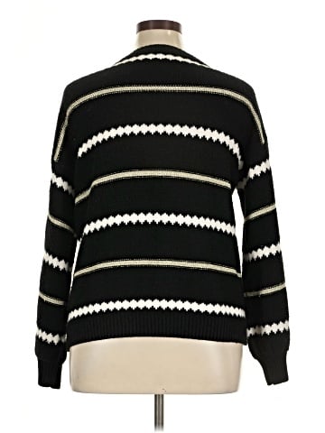 Unbranded Pullover Sweater (view 2)