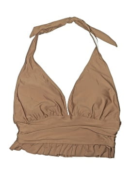 Unbranded Swimsuit Top (view 1)