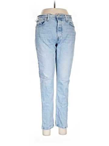 Levi's Jeans (view 1)