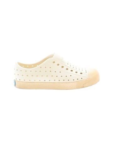 Native Water Shoes (view 1)