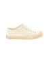 Native Stars Ivory Water Shoes Size 12 (kids, wide) - photo 1