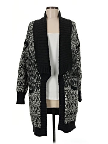 Cynthia Rowley Cardigan (view 1)