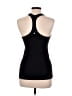 Lululemon Athletica Black Active Tank Size 6 - photo 2