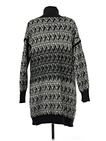 Cynthia Rowley Cardigan (view 2)