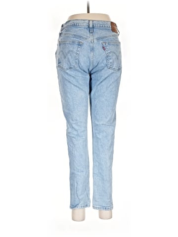 Levi's Jeans (view 2)