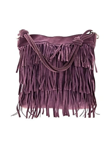 Maurizio Taiuti Shoulder Bag (view 1)
