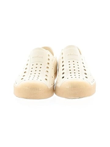 Native Water Shoes (view 2)