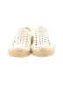 Native Stars Ivory Water Shoes Size 12 (kids, wide) - photo 2