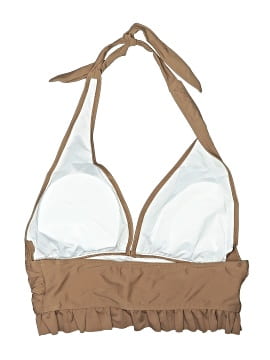 Unbranded Swimsuit Top (view 2)