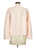 Massimo Dutti Ivory Jacket Size M - photo 2