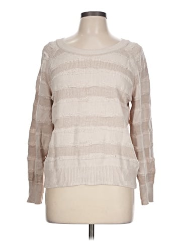 MM. LaFleur Pullover Sweater (view 1)