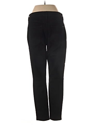 White House Black Market Casual Pants (view 2)