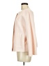 Massimo Dutti Ivory Jacket Size M - photo 5