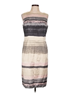 Lafayette 148 New York Casual Dress (view 1)