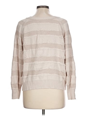 MM. LaFleur Pullover Sweater (view 2)