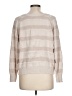 MM. LaFleur Tan Pullover Sweater Size L - photo 2